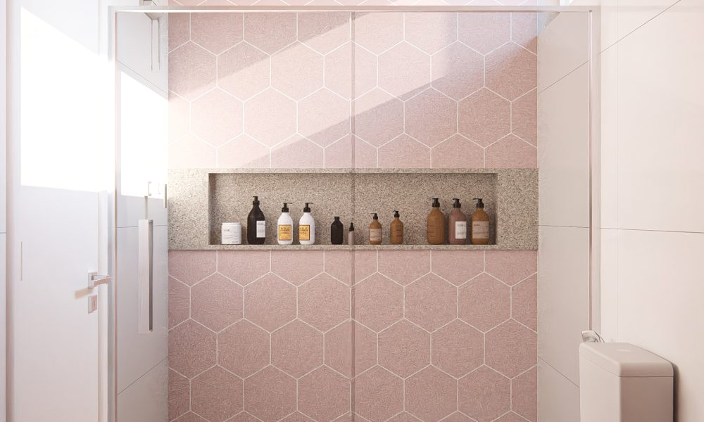 FINAL_BANHEIRO_CANADENSE 02