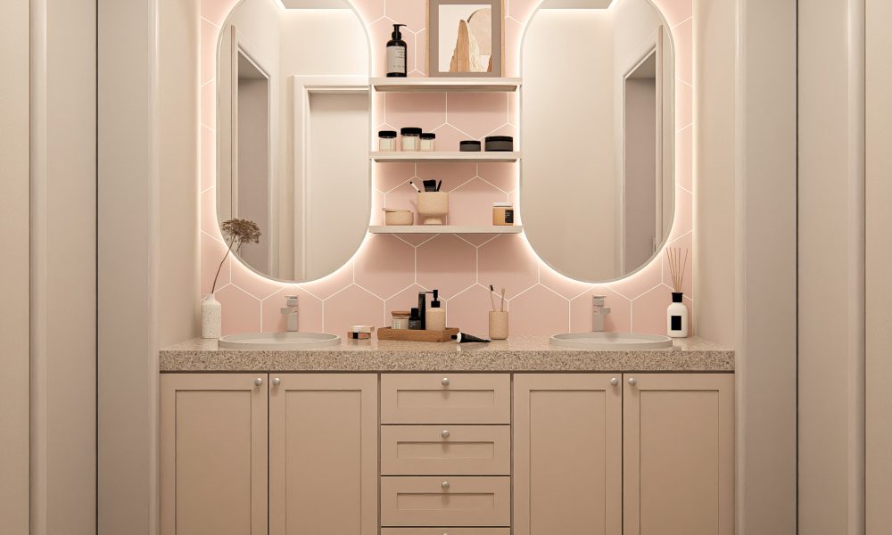 FINAL_BANHEIRO_CANADENSE 03