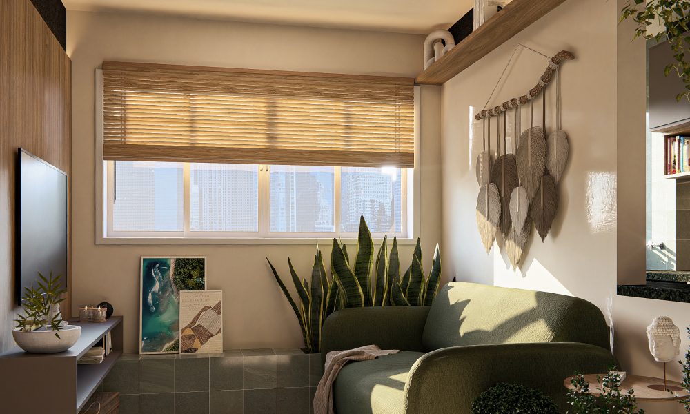 RENDER_APTO_OIII_FINAL_01