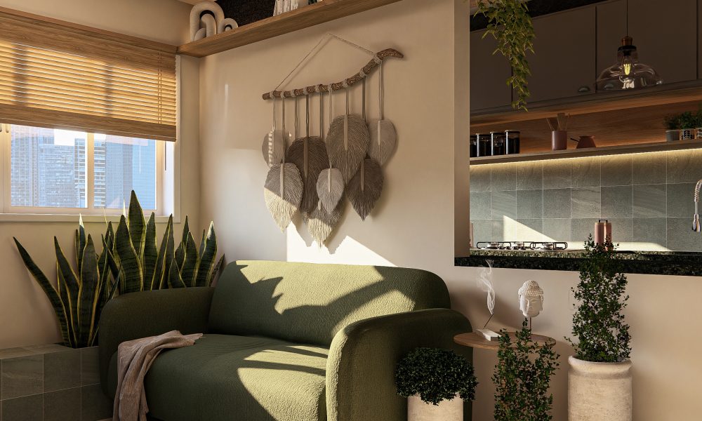 RENDER_APTO_OIII_FINAL_02