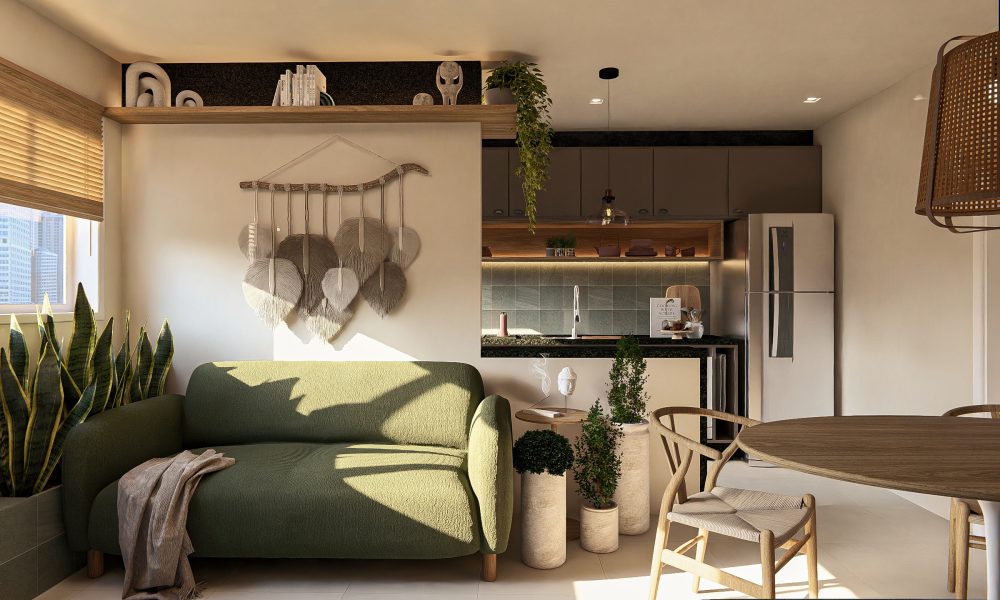 RENDER_APTO_OIII_FINAL_03