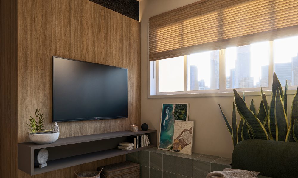 RENDER_APTO_OIII_FINAL_04