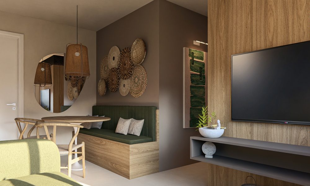 RENDER_APTO_OIII_FINAL_05