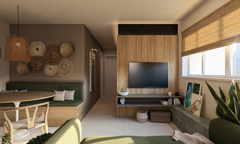 RENDER_APTO_OIII_FINAL_06