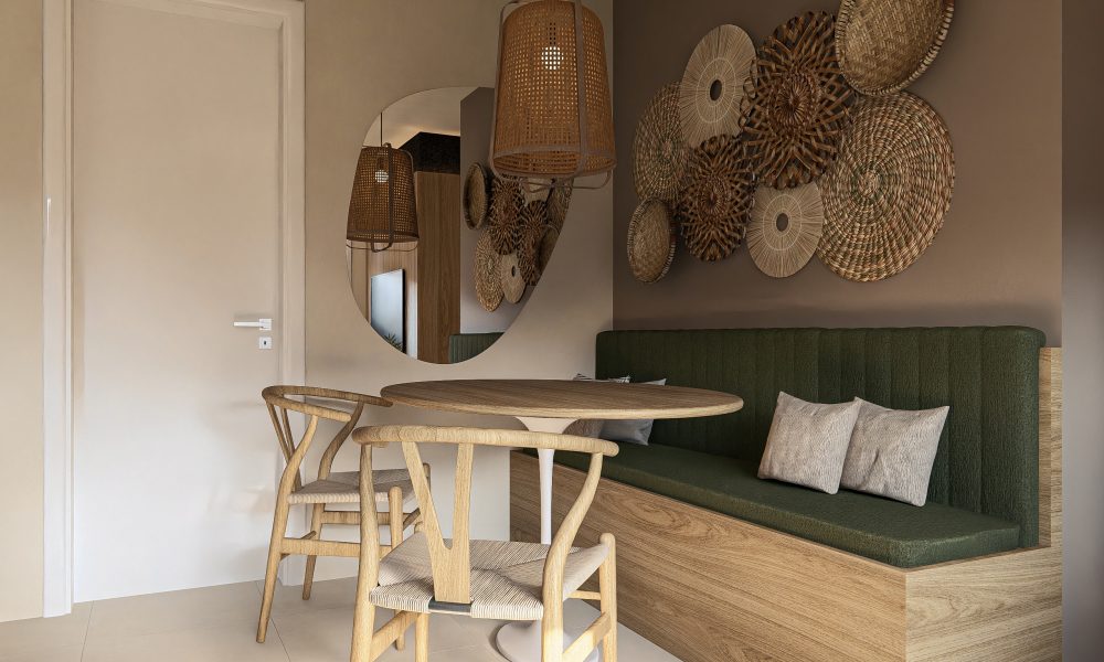 RENDER_APTO_OIII_FINAL_07