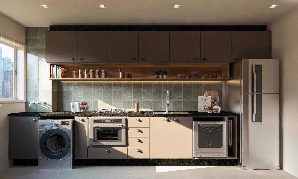 RENDER_APTO_OIII_FINAL_08