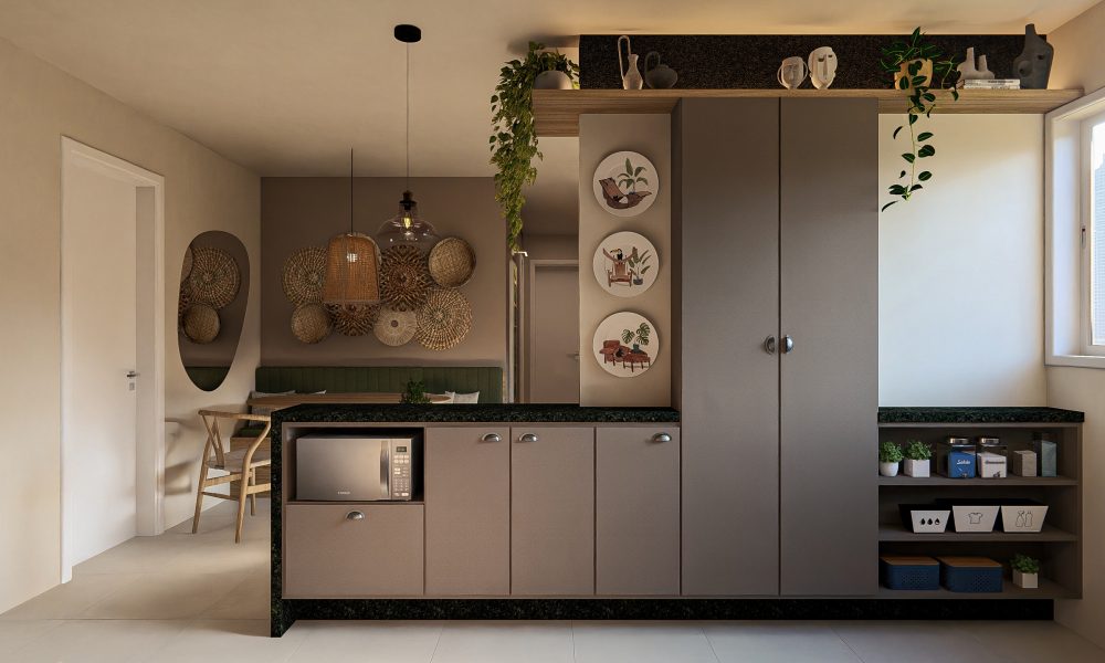 RENDER_APTO_OIII_FINAL_09