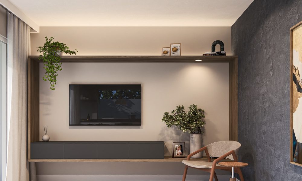 RENDER_OSMENINOS_COZINHA01