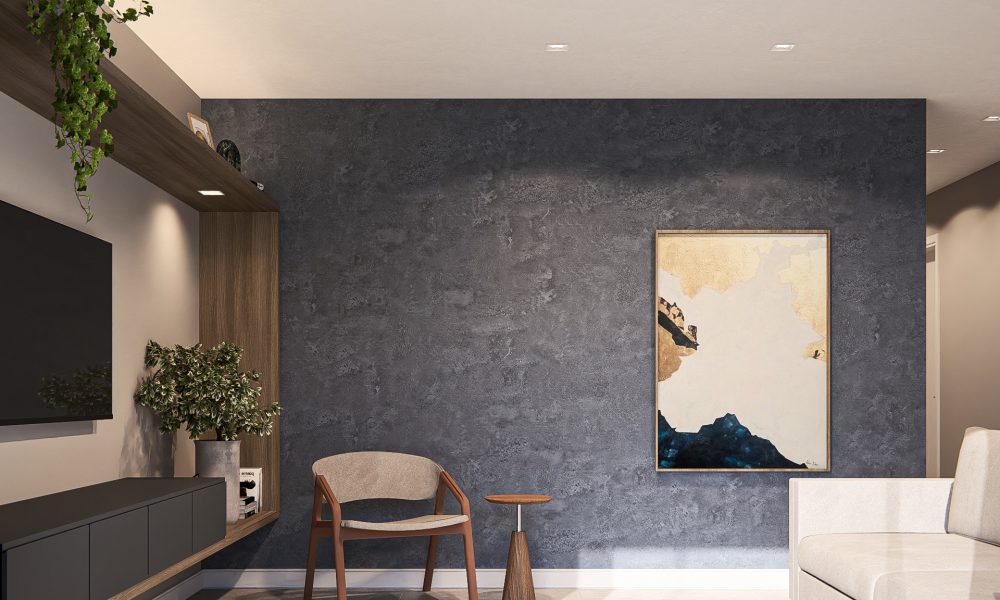 RENDER_OSMENINOS_COZINHA02