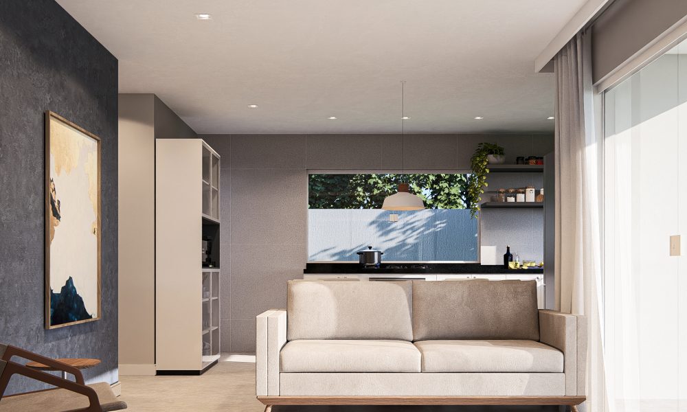 RENDER_OSMENINOS_COZINHA03