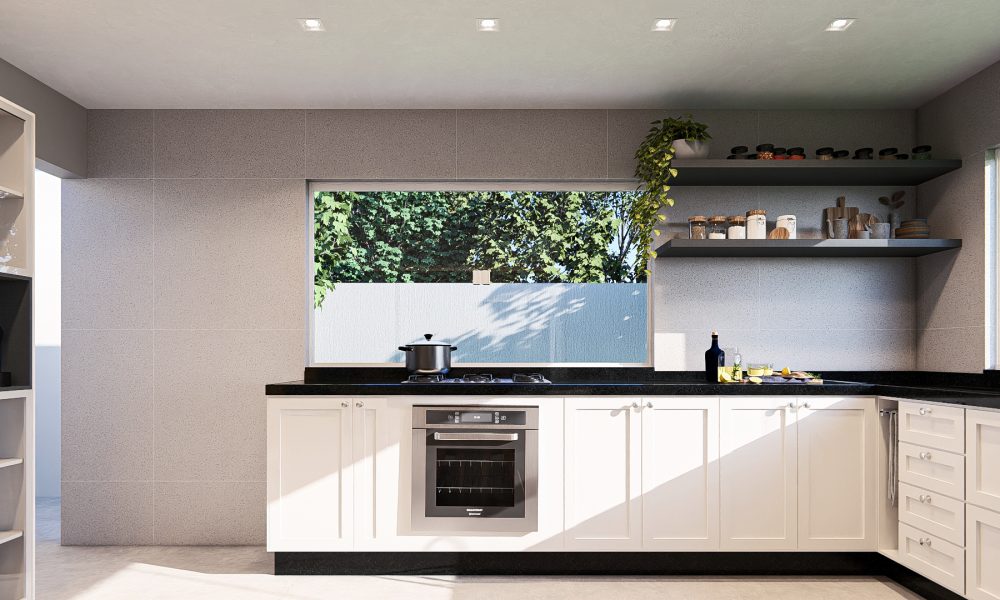 RENDER_OSMENINOS_COZINHA04