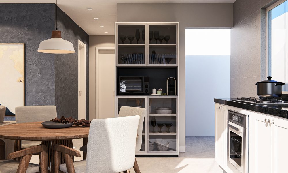 RENDER_OSMENINOS_COZINHA05