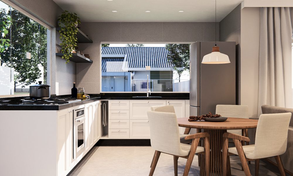 RENDER_OSMENINOS_COZINHA06